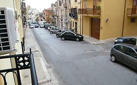 Appartamento Garibaldi 142